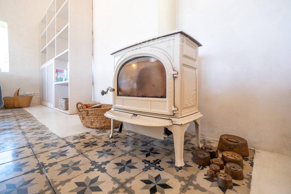 2 bedroom Finca/Country House for sale in Capdepera - € 1,850,000 (Ref: 9867261)