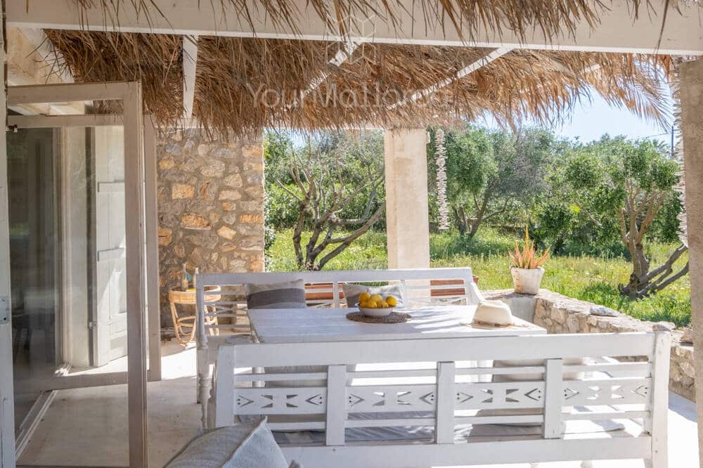 2 bedroom Finca/Country House for sale in Capdepera - € 1,850,000 (Ref: 9867261)