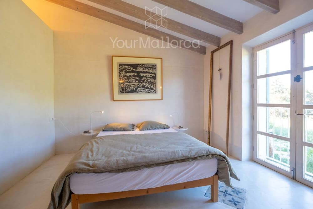 2 bedroom Finca/Country House for sale in Capdepera - € 1,850,000 (Ref: 9867261)