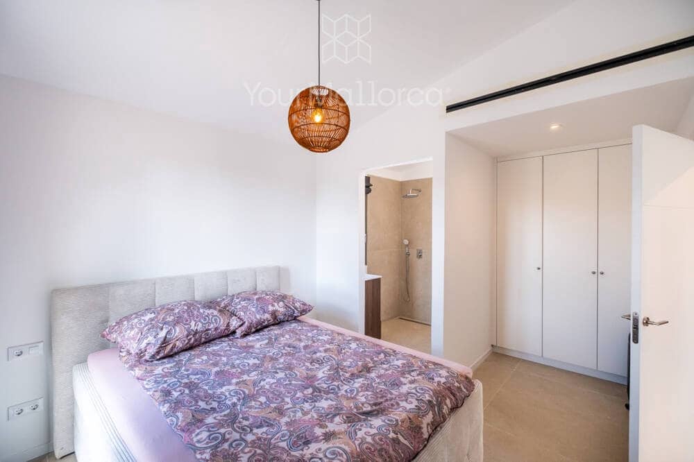 3 Zimmer Finca/Landgut zu verkaufen in Son Macia mit Pool - 1.890.000 € (Ref: 9901339)