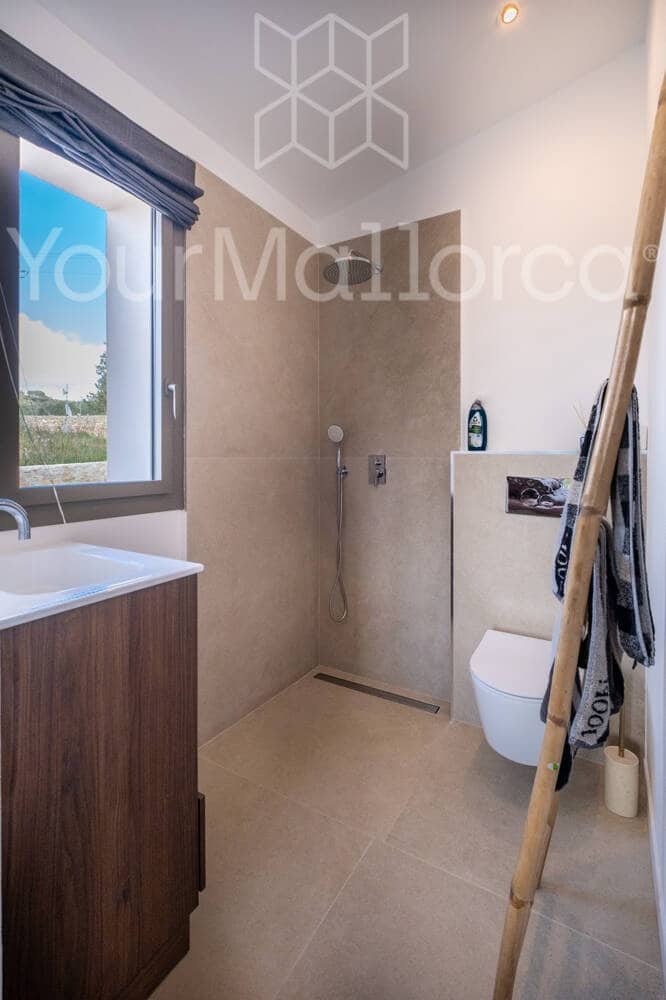 3 Zimmer Finca/Landgut zu verkaufen in Son Macia mit Pool - 1.890.000 € (Ref: 9901339)
