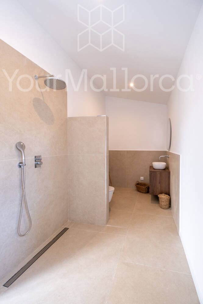 3 Zimmer Finca/Landgut zu verkaufen in Son Macia mit Pool - 1.890.000 € (Ref: 9901339)