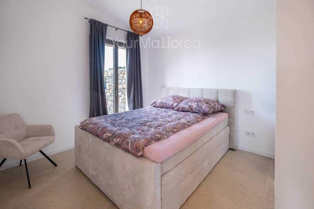 3 Zimmer Finca/Landgut zu verkaufen in Son Macia mit Pool - 1.890.000 € (Ref: 9901339)