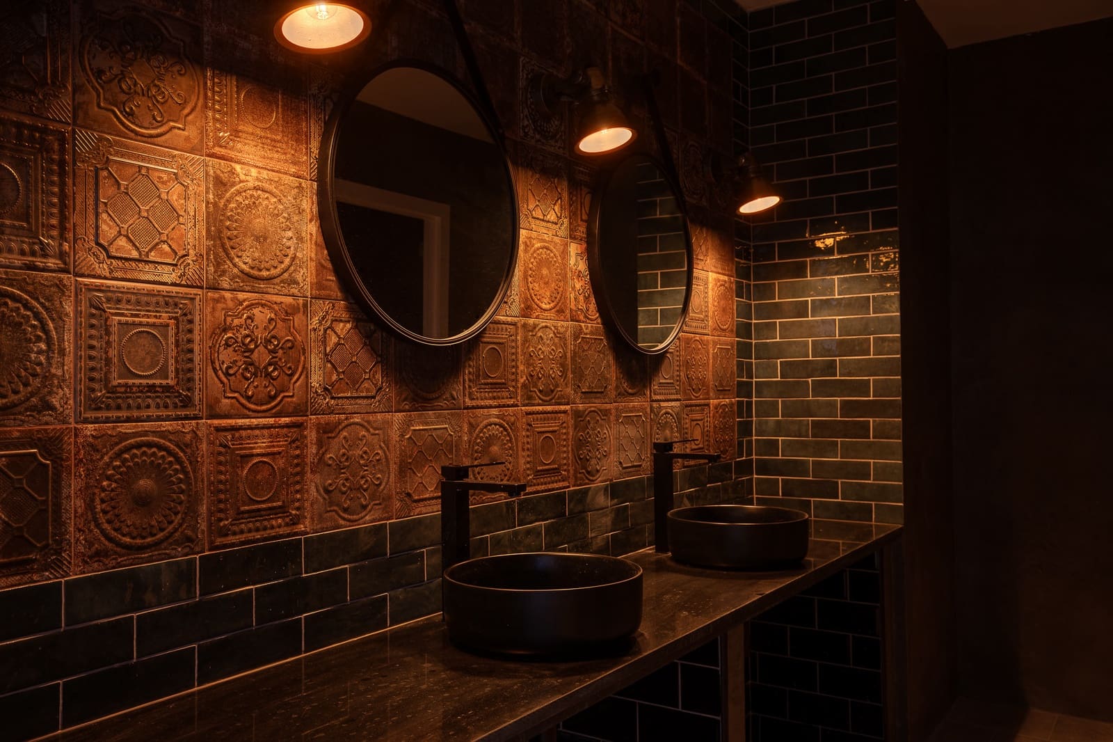 Erhverv til salg i Benahavis - € 1.390.000 (Ref: 8905920)