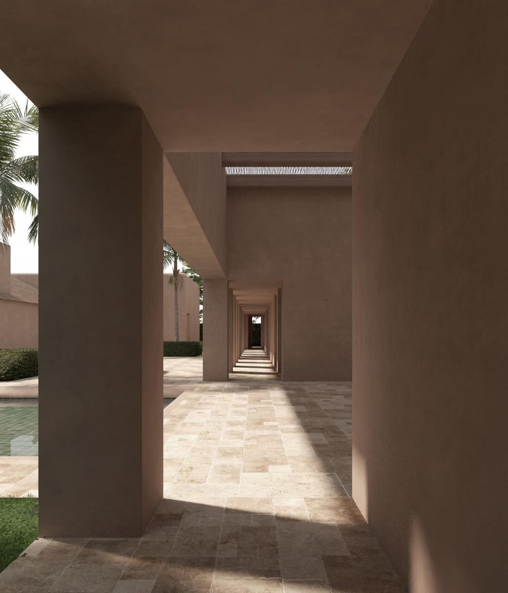 Tontti myytävänä paikassa Sotogrande - 990 000 € (Ref: 8905923)