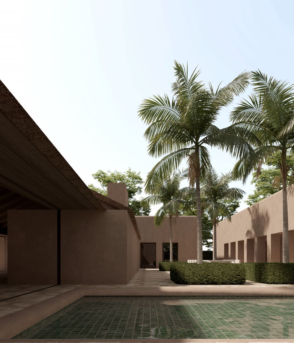 Tontti myytävänä paikassa Sotogrande - 990 000 € (Ref: 8905923)