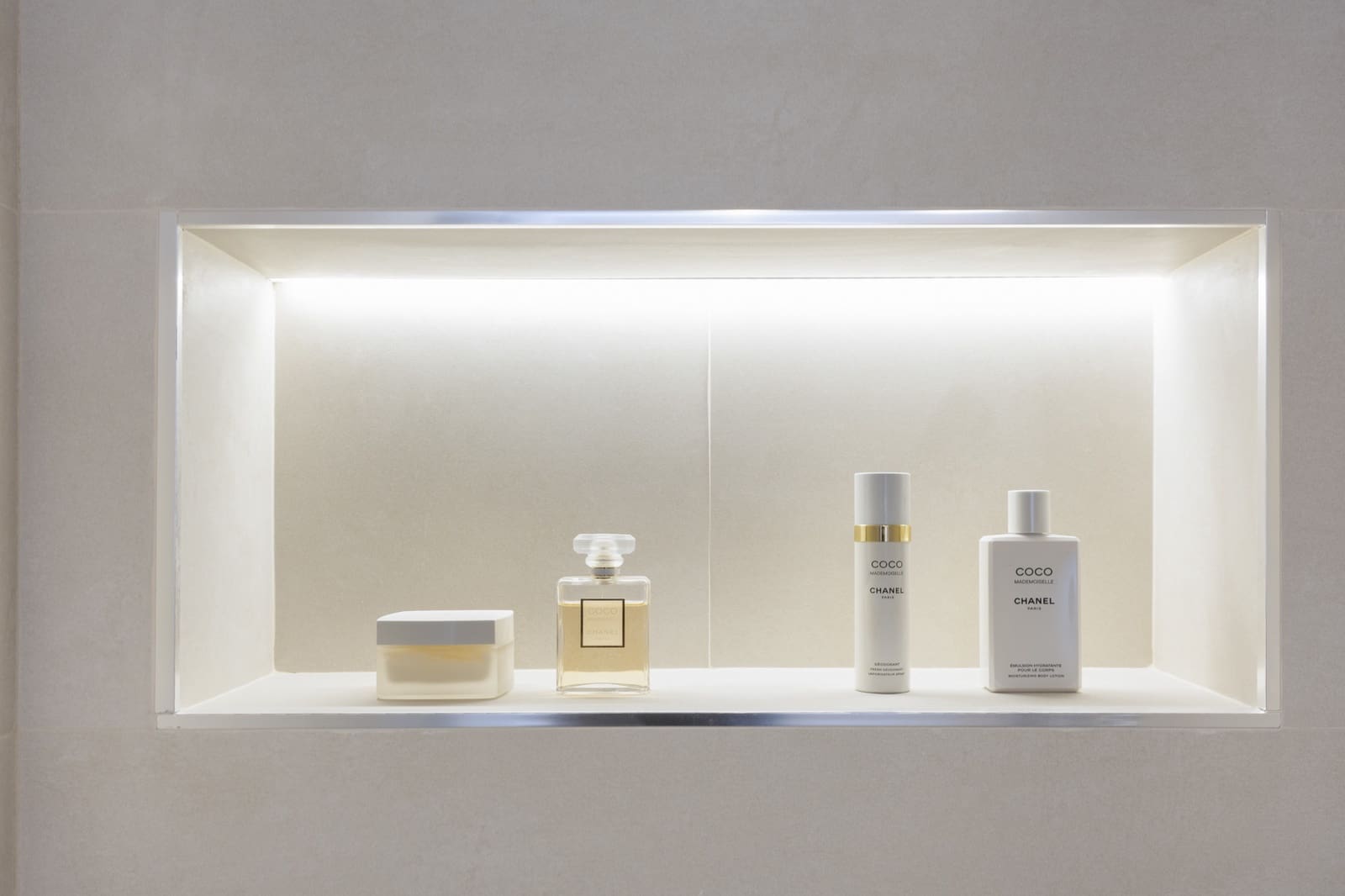 3 bedroom Penthouse for sale in Marbella with pool garage - € 669,000 (Ref: 8905927)