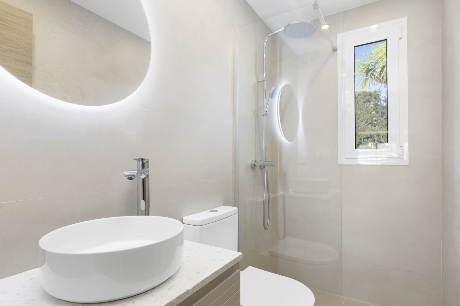 3 bedroom Penthouse for sale in Marbella with pool garage - € 669,000 (Ref: 8905927)