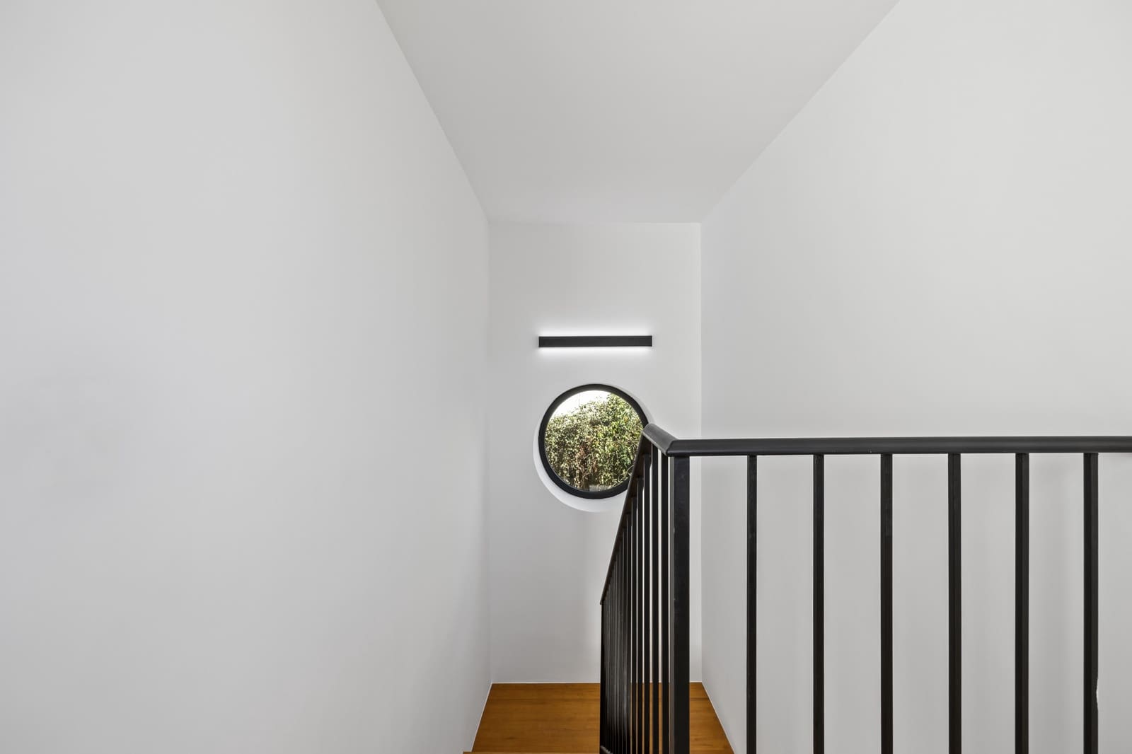 5 Zimmer Villa zu verkaufen in Benahavis mit Pool Garage - 1.998.000 € (Ref: 8905929)