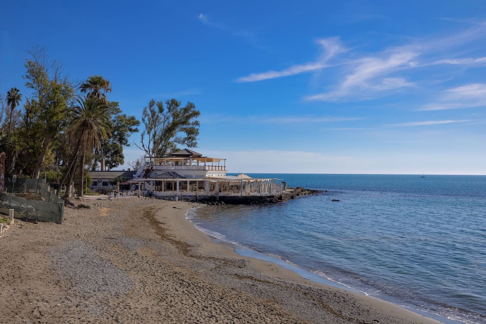 4 sypialnia Apartament na sprzedaż w Miasto Malaga z garażem - 1 150 000 € (Ref: 8905931)