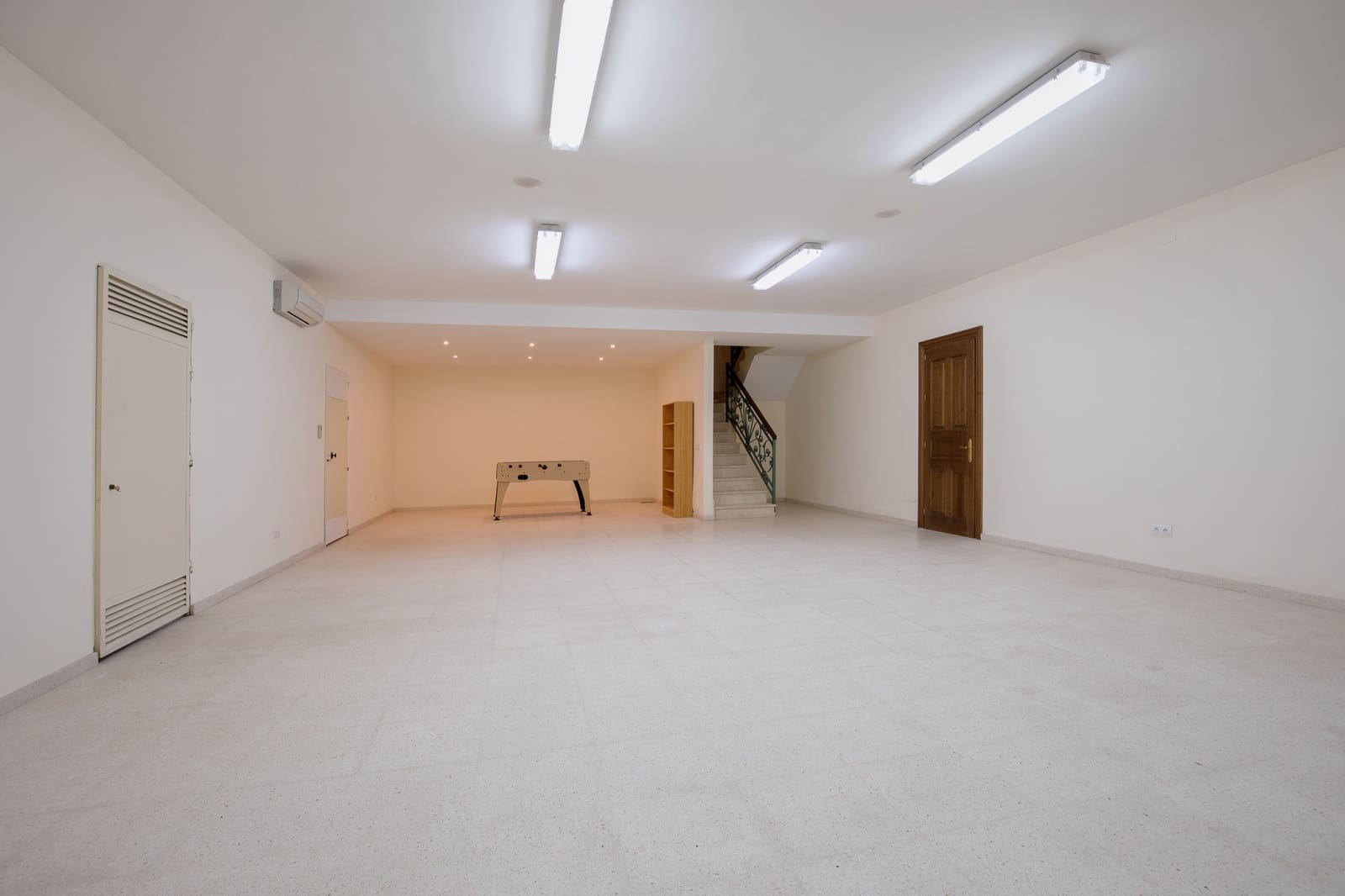 6 soveværelse Villa til salg i Los Arqueros med swimmingpool garage - € 2.375.000 (Ref: 8905938)