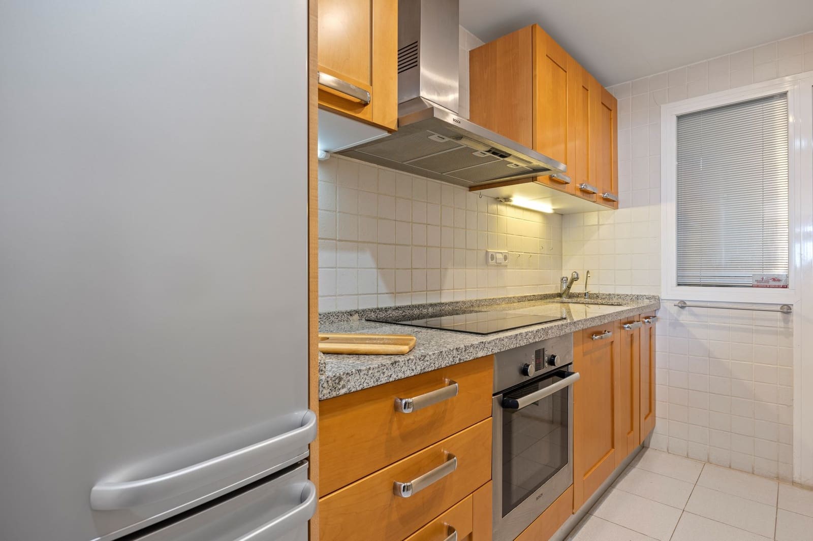 3 quarto Apartamento para venda em Los Arqueros com piscina garagem - 495 000 € (Ref: 8942697)