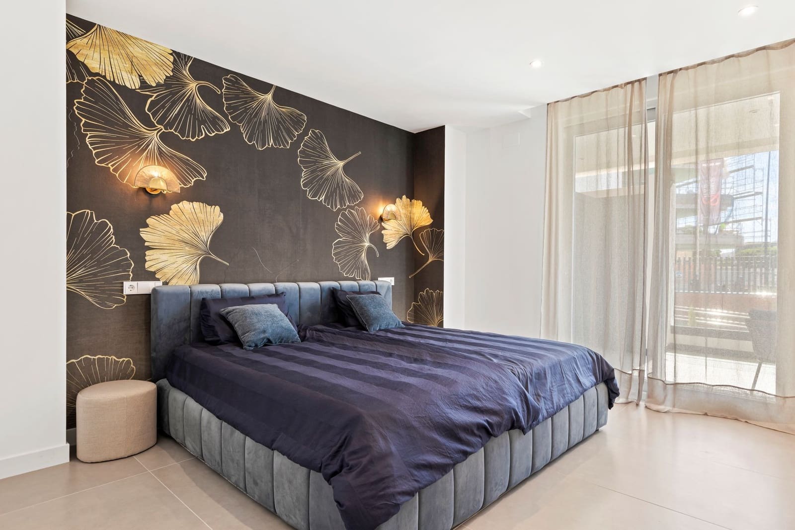 3 soveværelse Lejlighed til salg i Fuengirola med swimmingpool garage - € 786.000 (Ref: 9233128)