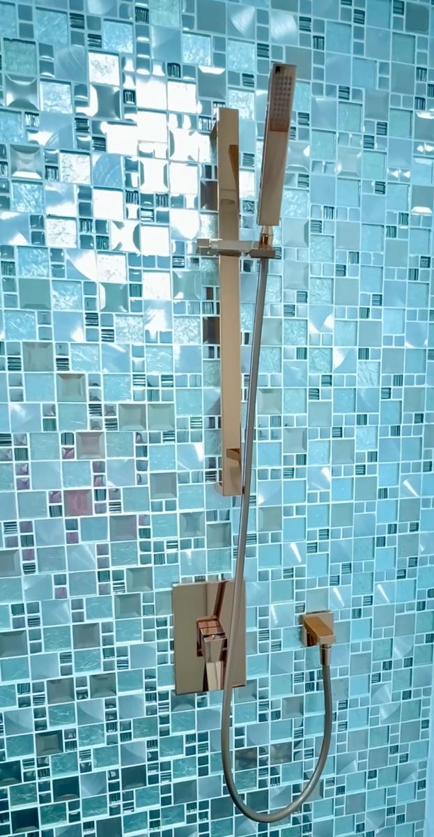 1 soverom Penthouse til salgs i Los Arqueros med svømmebasseng garasje - € 750 000 (Ref: 9233130)