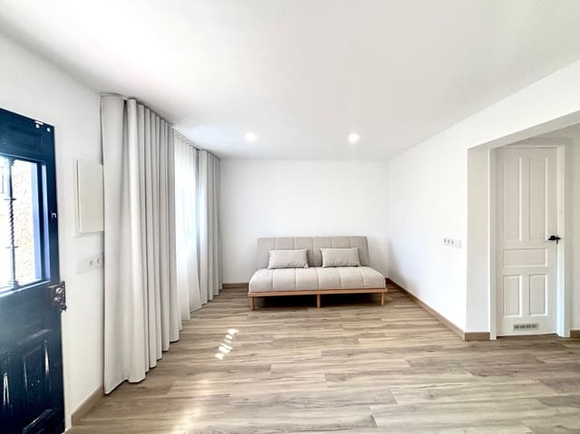 2 Zimmer Haus zu verkaufen in Vélez-Málaga - 209.000 € (Ref: 9233135)