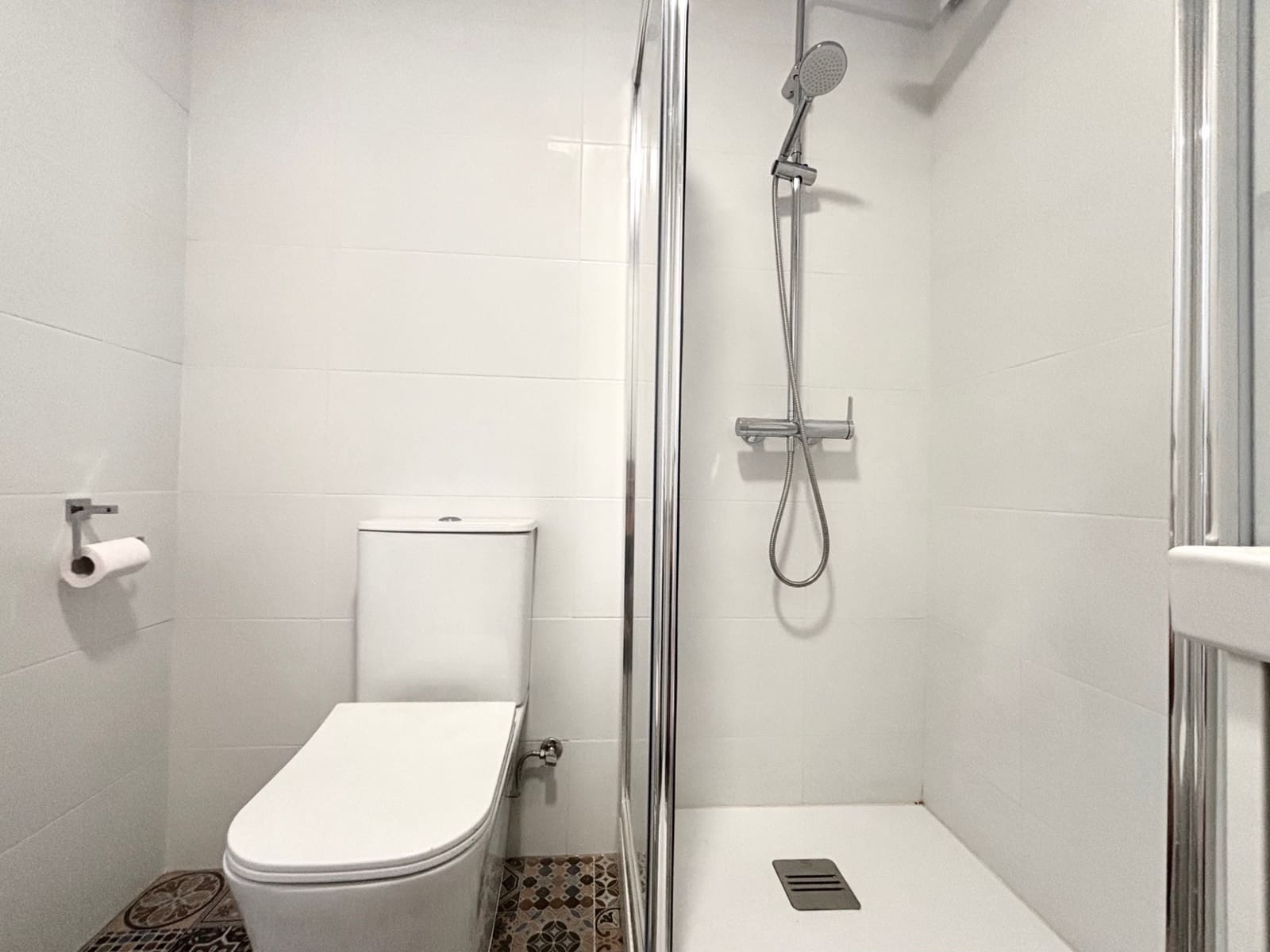 2 makuuhuone Omakotitalo myytävänä paikassa Velez-Malaga - 209 000 € (Ref: 9233135)