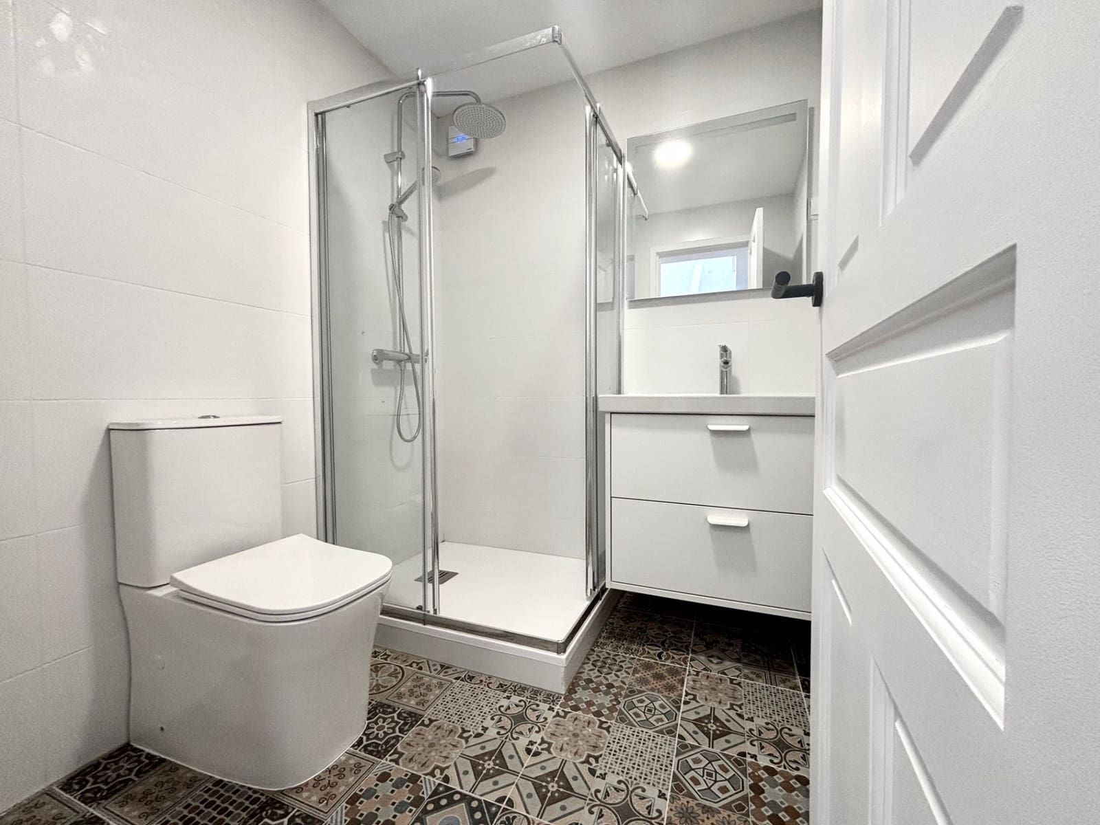 2 makuuhuone Omakotitalo myytävänä paikassa Velez-Malaga - 209 000 € (Ref: 9233135)