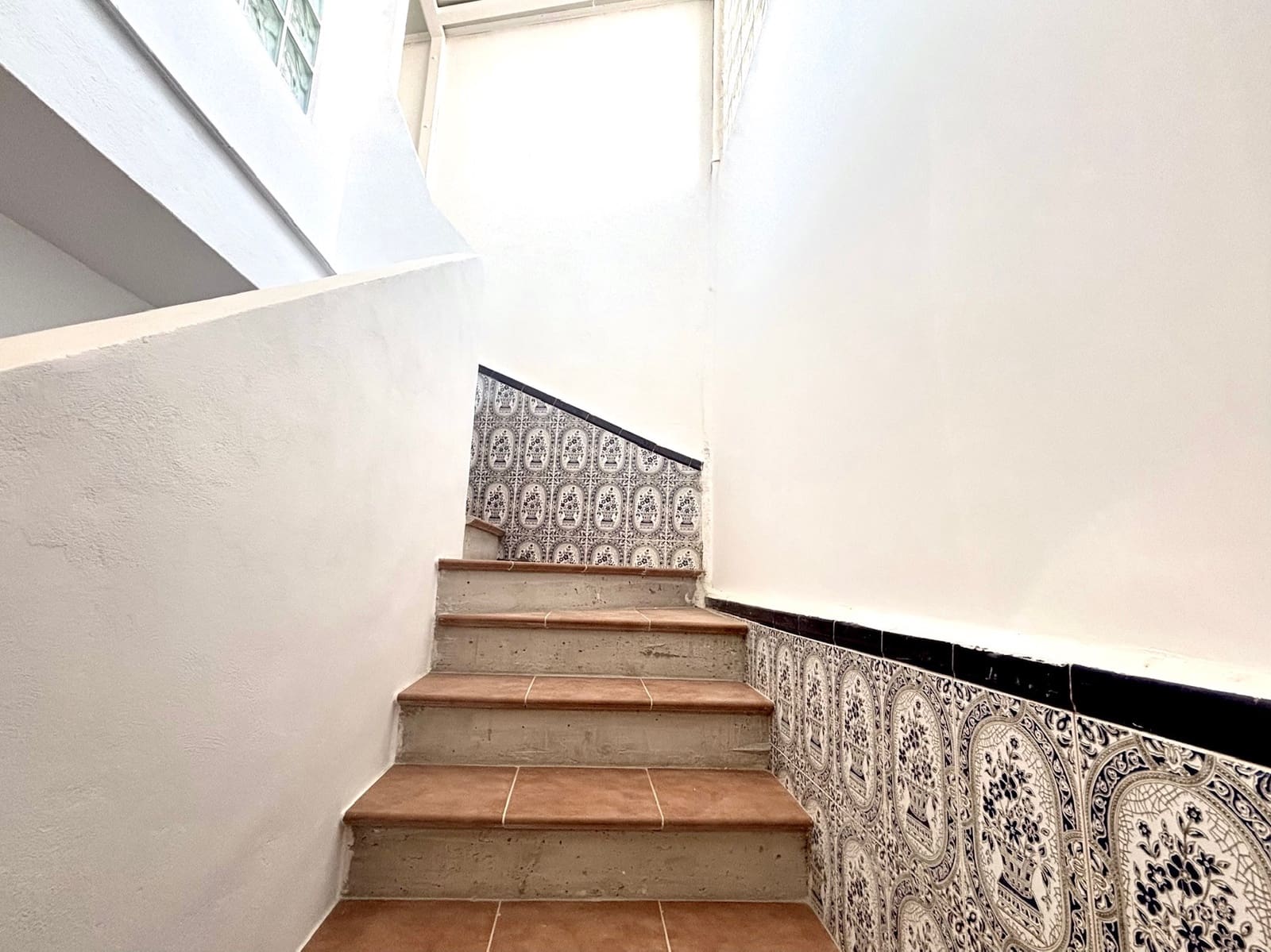 2 makuuhuone Omakotitalo myytävänä paikassa Velez-Malaga - 209 000 € (Ref: 9233135)