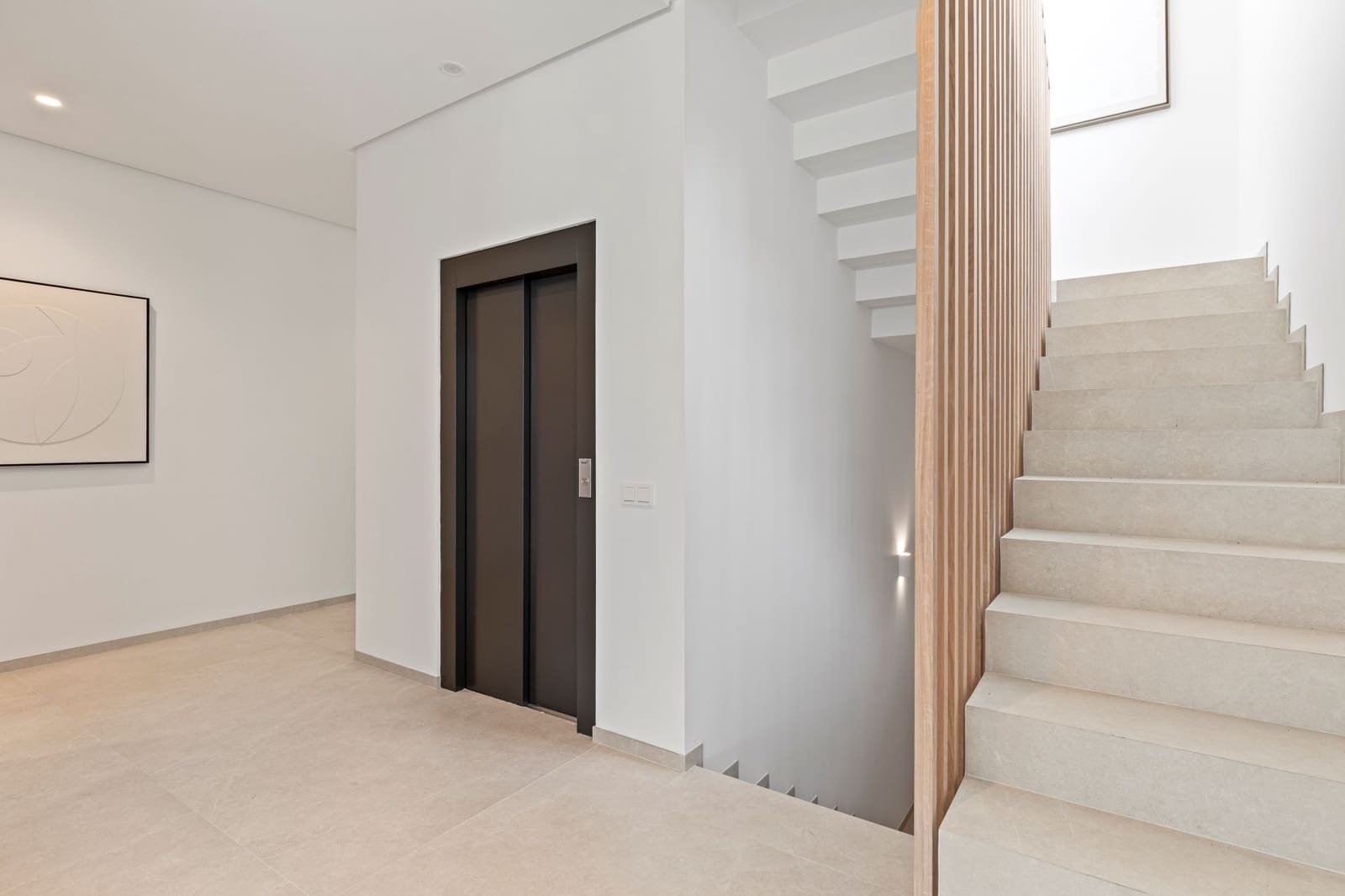 6 soverom Villa til salgs i Benahavis med svømmebasseng garasje - € 3 350 000 (Ref: 9233138)