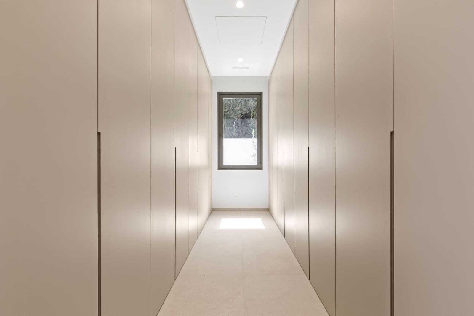 6 soverom Villa til salgs i Benahavis med svømmebasseng garasje - € 3 350 000 (Ref: 9233138)