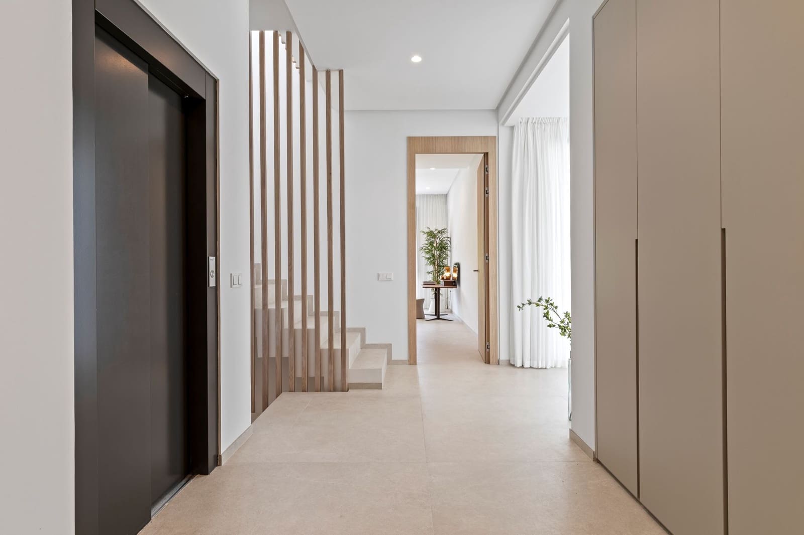 6 soverom Villa til salgs i Benahavis med svømmebasseng garasje - € 3 350 000 (Ref: 9233138)