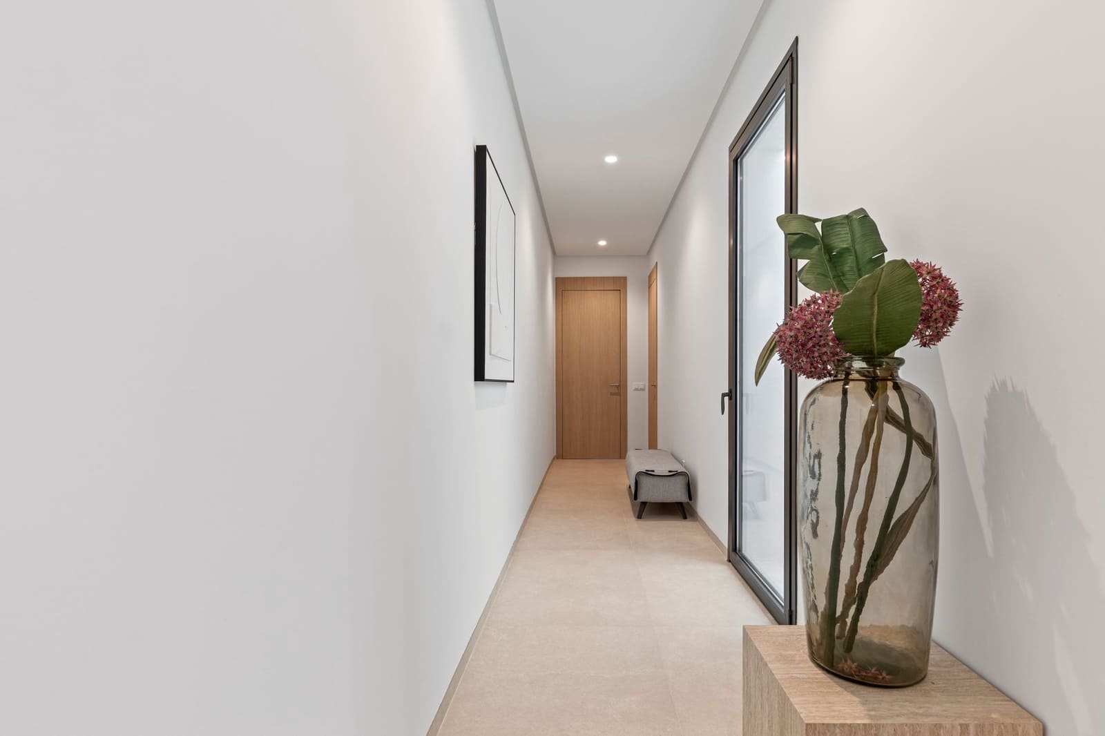 6 soverom Villa til salgs i Benahavis med svømmebasseng garasje - € 3 350 000 (Ref: 9233138)