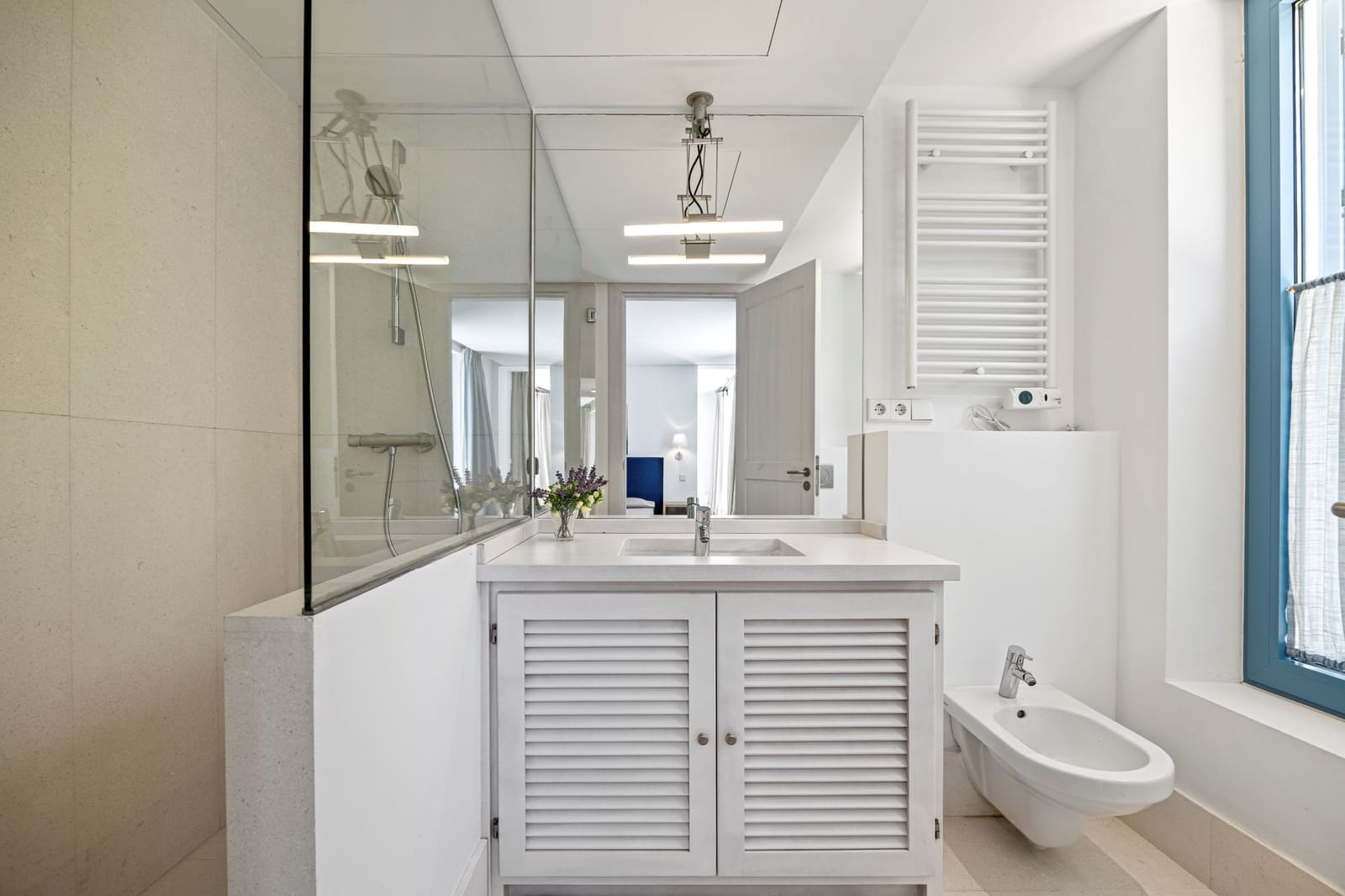 5 soveværelse Villa til salg i Benahavis med swimmingpool garage - € 4.750.000 (Ref: 9233140)