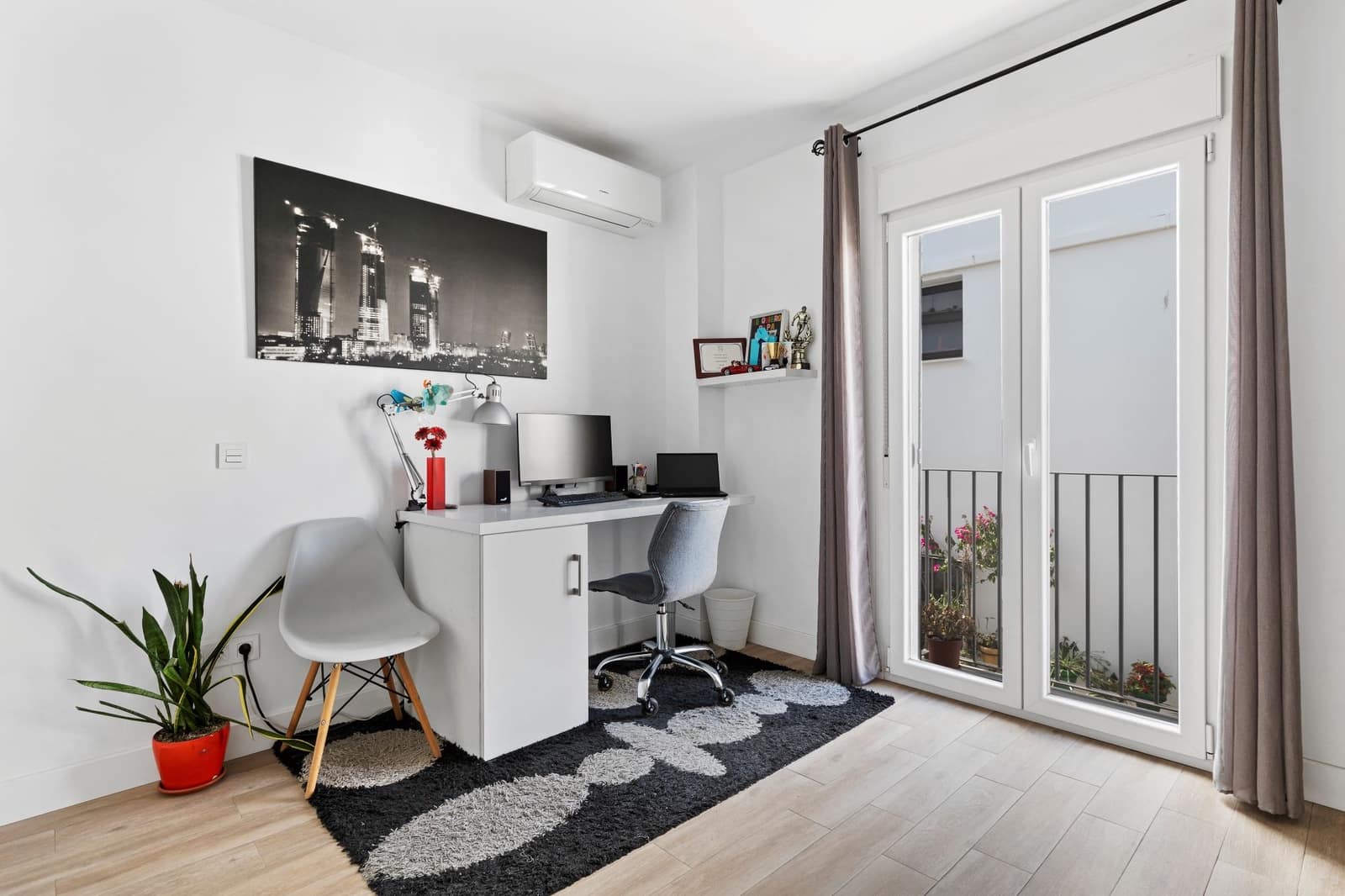 4 soverom Hus til salgs i Estepona med garasje - € 899 000 (Ref: 9256810)