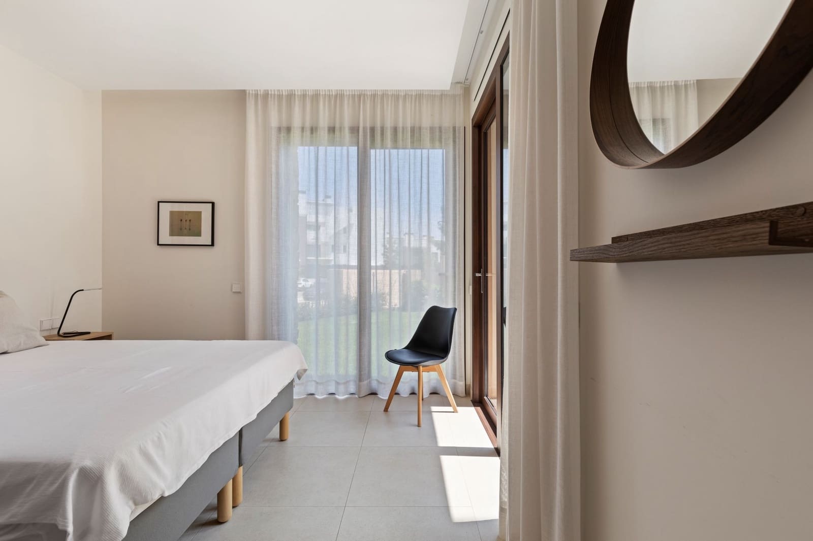 3 slaapkamer Appartement te koop in Benahavis met zwembad garage - € 1.150.000 (Ref: 9312415)