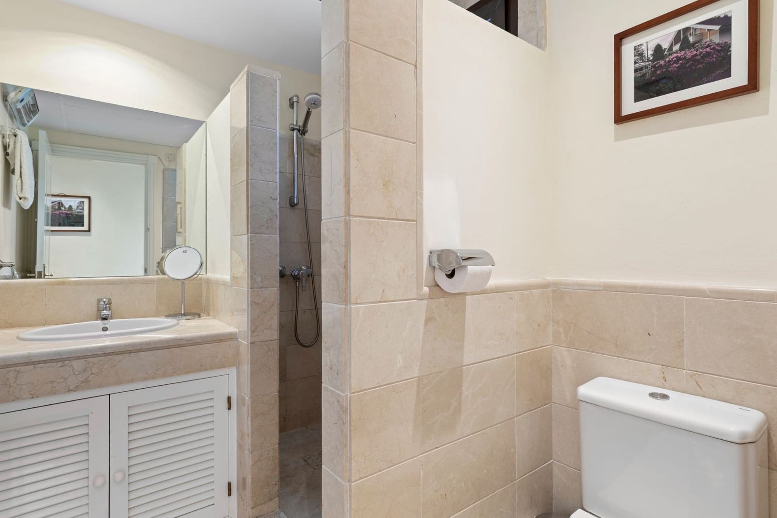 3 bedroom Apartment for sale in Los Arqueros with pool garage - € 520,000 (Ref: 9349095)