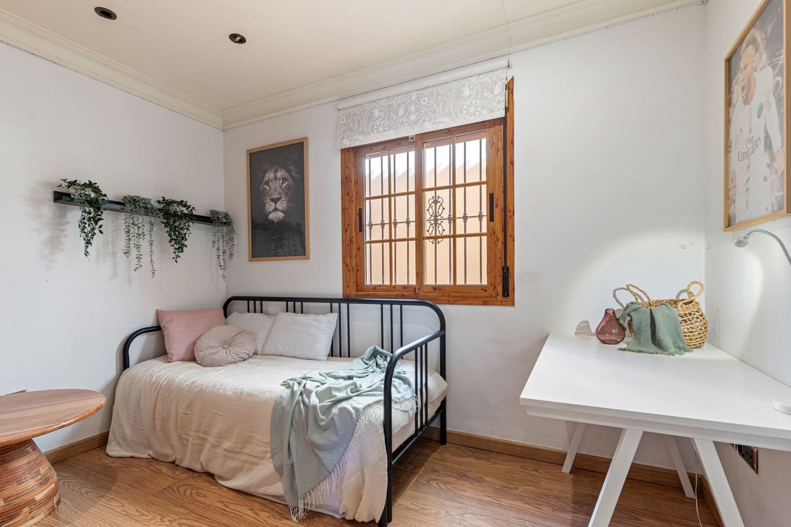 4 bedroom Townhouse for sale in Mijas Costa with garage - € 375,000 (Ref: 9413747)