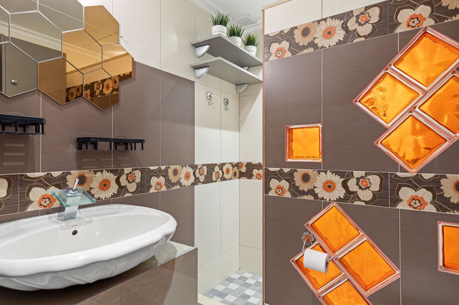 4 bedroom Townhouse for sale in Mijas Costa with garage - € 375,000 (Ref: 9413747)