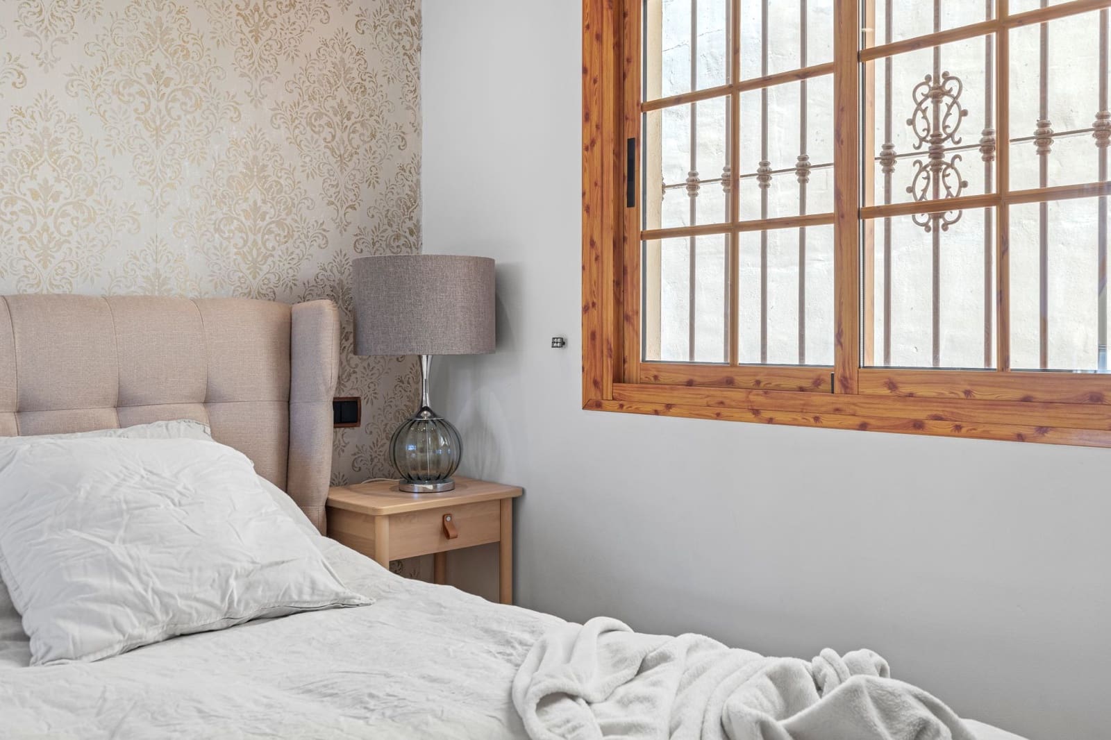 4 bedroom Townhouse for sale in Mijas Costa with garage - € 375,000 (Ref: 9413747)