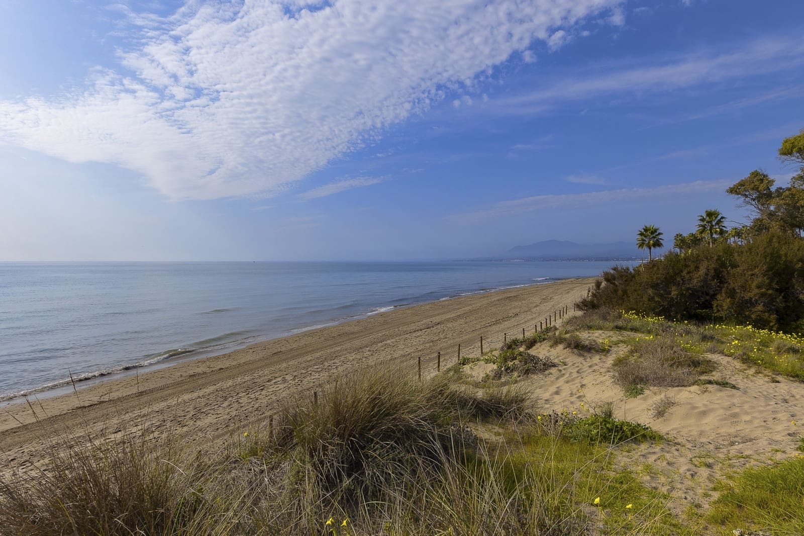 3 Zimmer Apartment zu verkaufen in Marbella mit Pool Garage - 750.000 € (Ref: 9455945)