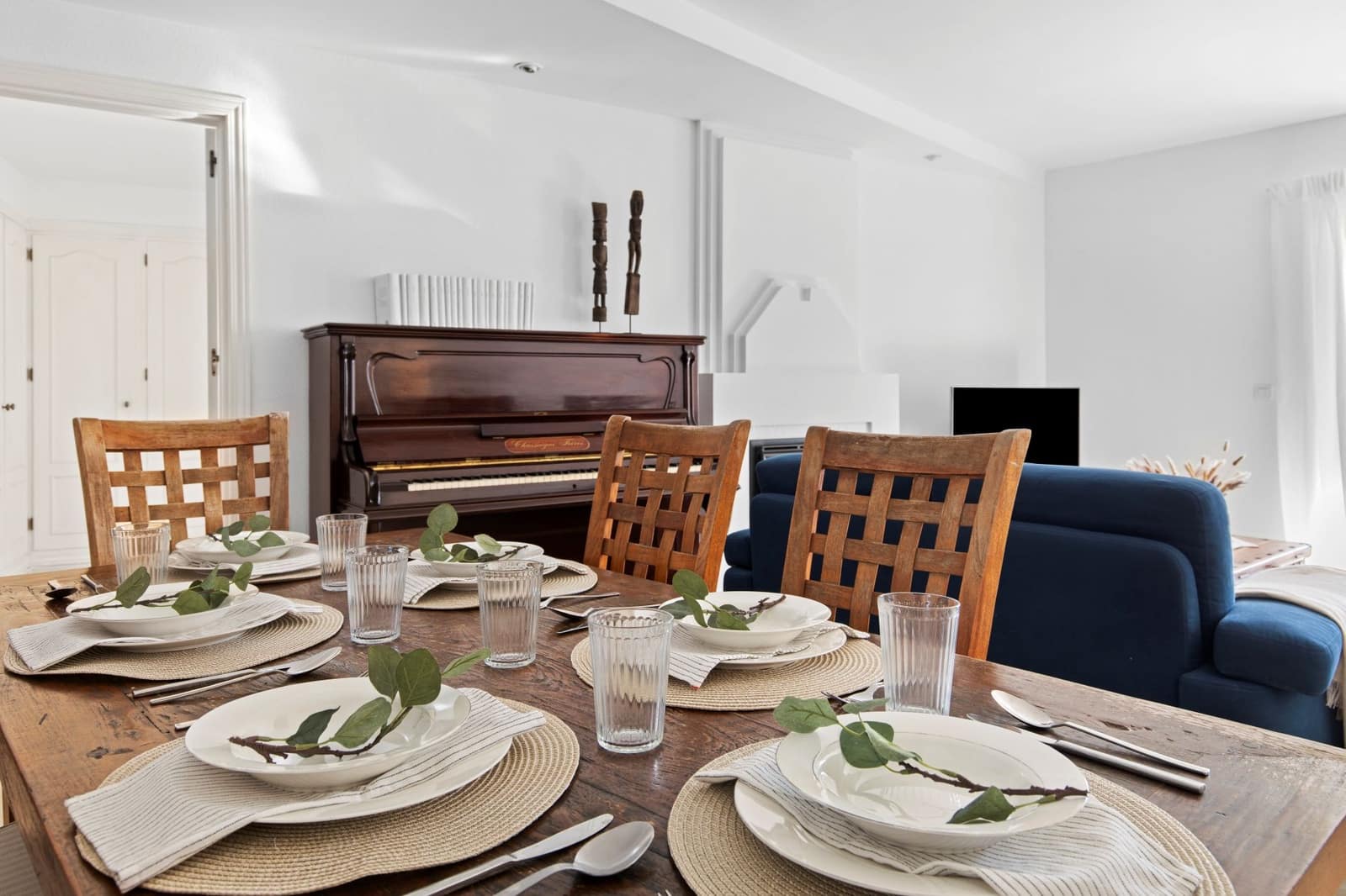 3 camera da letto Appartamento in vendita in Estepona con piscina garage - 650.000 € (Rif: 9496943)