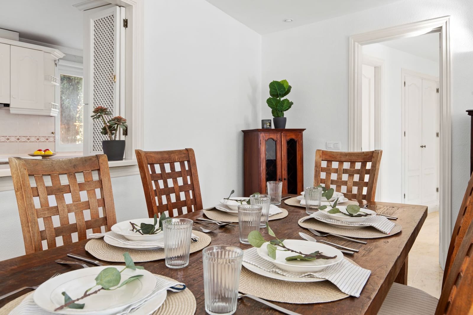 3 camera da letto Appartamento in vendita in Estepona con piscina garage - 650.000 € (Rif: 9496943)