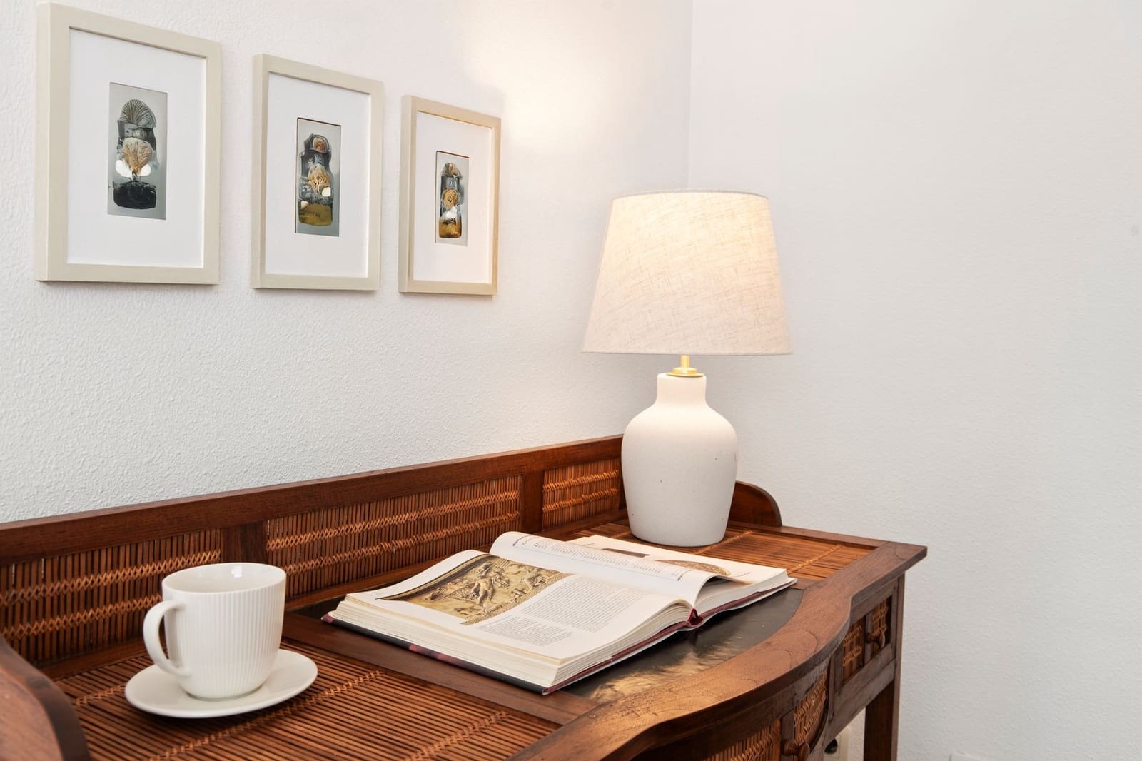 3 camera da letto Appartamento in vendita in Estepona con piscina garage - 650.000 € (Rif: 9496943)