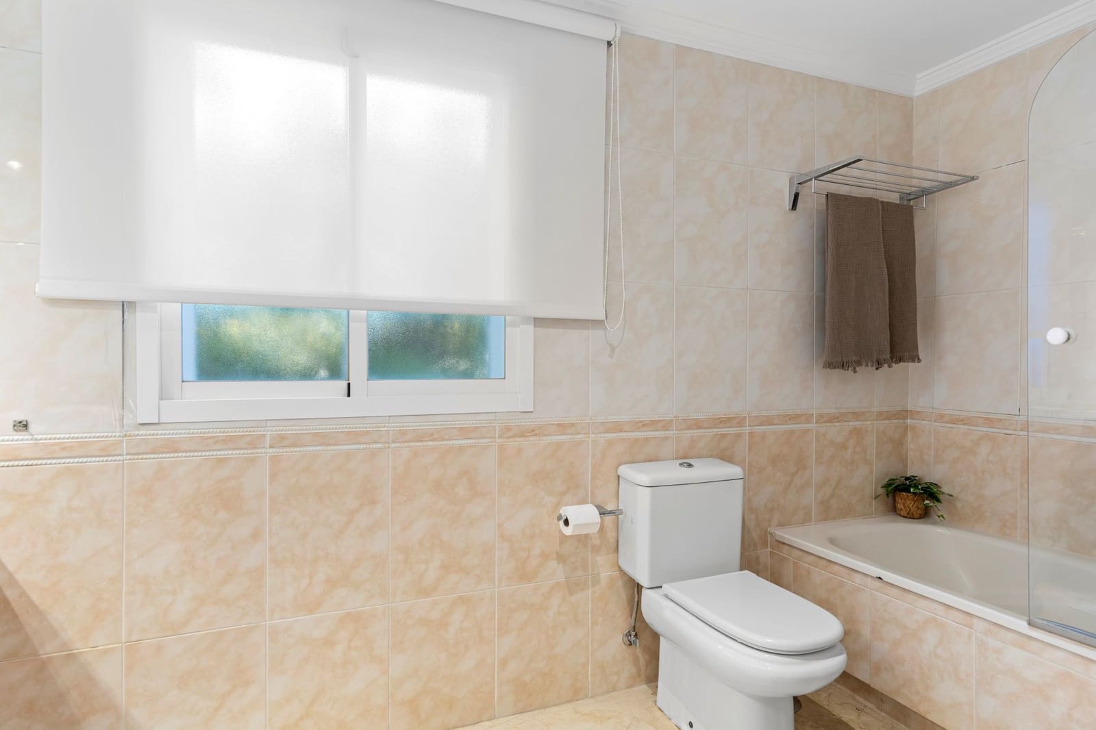 3 camera da letto Appartamento in vendita in Estepona con piscina garage - 650.000 € (Rif: 9496943)