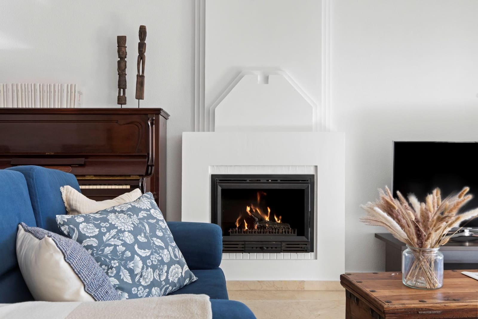 3 camera da letto Appartamento in vendita in Estepona con piscina garage - 650.000 € (Rif: 9496943)