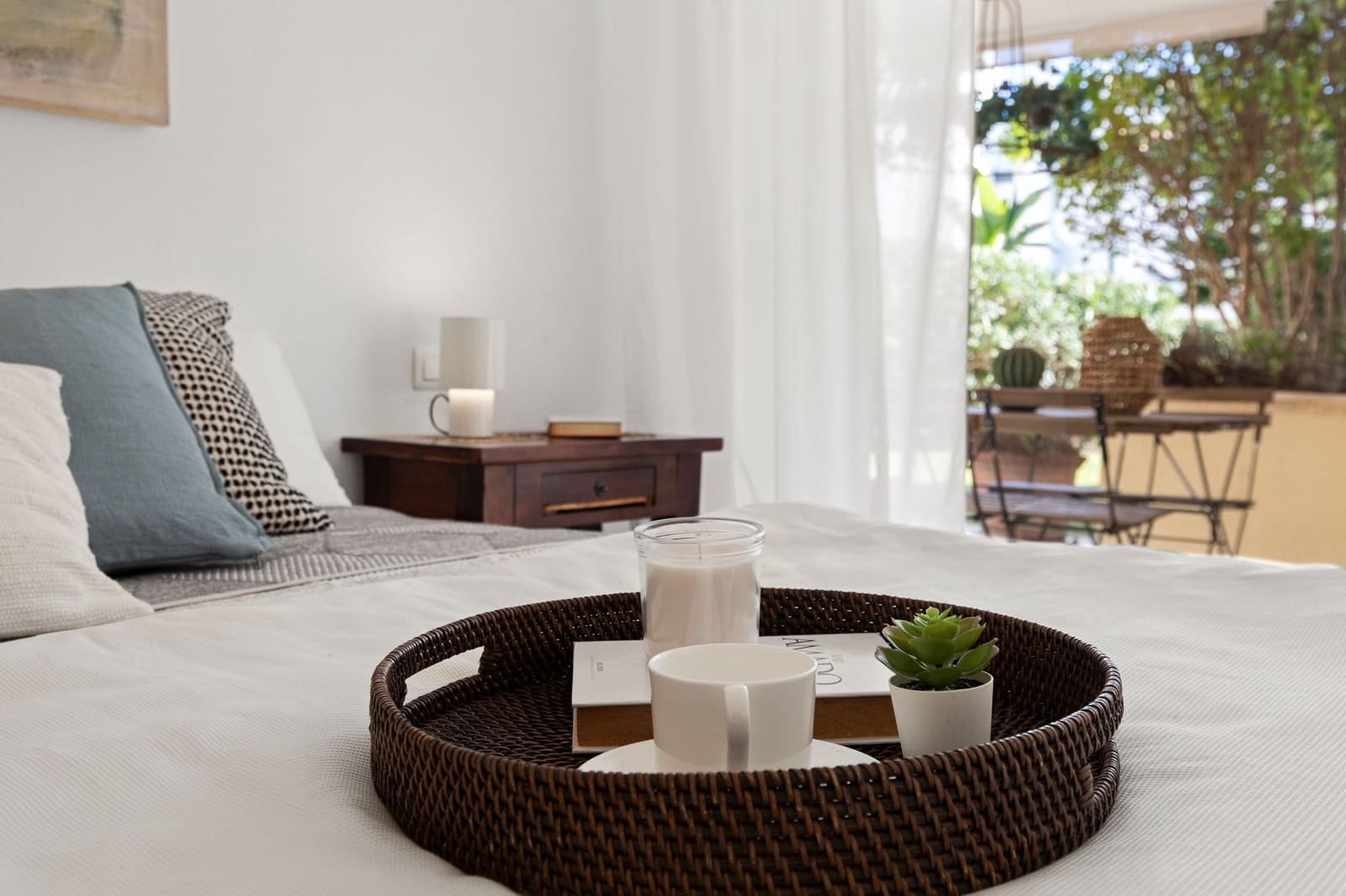 3 camera da letto Appartamento in vendita in Estepona con piscina garage - 650.000 € (Rif: 9496943)