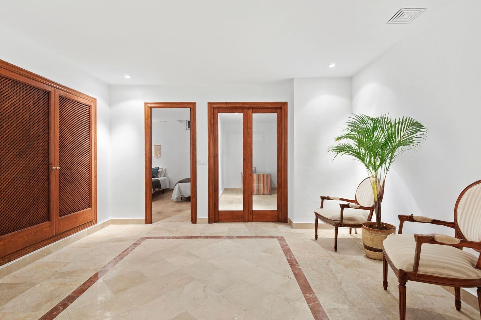 3 camera da letto Appartamento in vendita in Estepona con piscina garage - 650.000 € (Rif: 9496943)