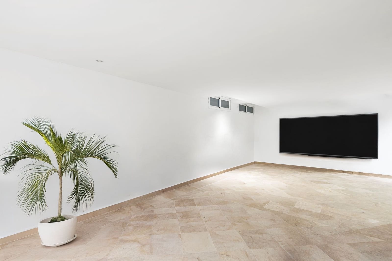 3 camera da letto Appartamento in vendita in Estepona con piscina garage - 650.000 € (Rif: 9496943)