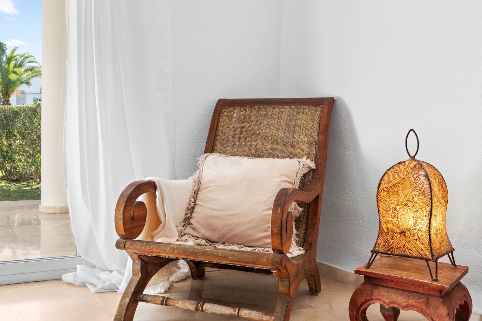 3 camera da letto Appartamento in vendita in Estepona con piscina garage - 650.000 € (Rif: 9496943)