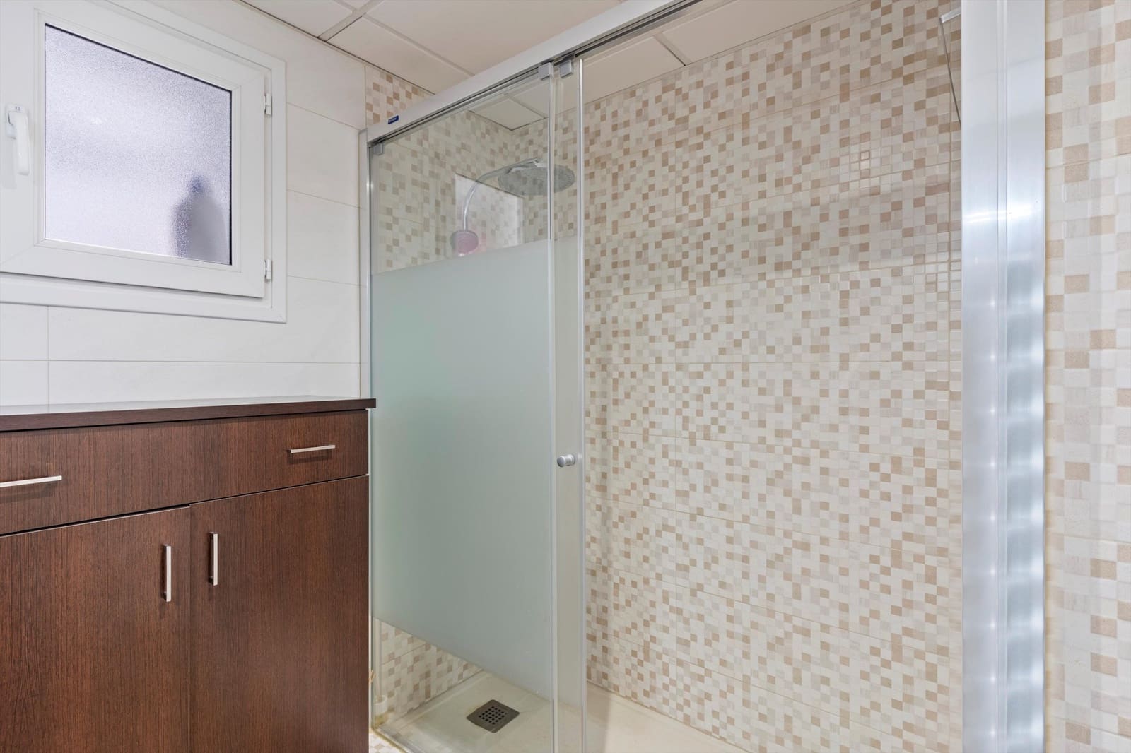 3 bedroom Penthouse for sale in San Pedro de Alcantara with pool garage - € 930,000 (Ref: 9533124)