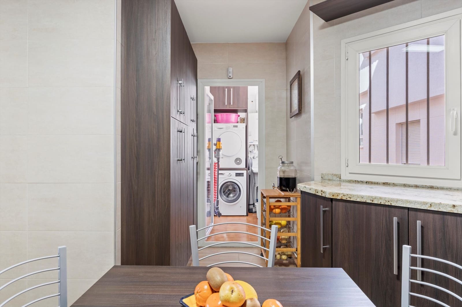 3 bedroom Penthouse for sale in San Pedro de Alcantara with pool garage - € 930,000 (Ref: 9533124)