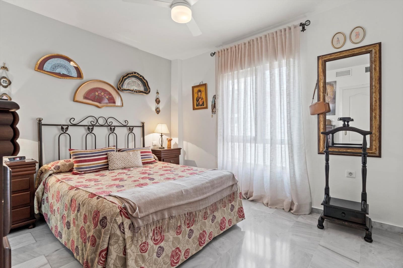 3 bedroom Penthouse for sale in San Pedro de Alcantara with pool garage - € 930,000 (Ref: 9533124)