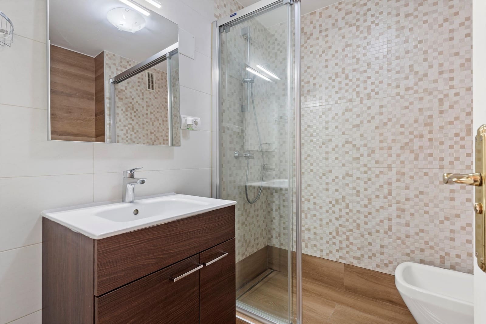 3 bedroom Penthouse for sale in San Pedro de Alcantara with pool garage - € 930,000 (Ref: 9533124)