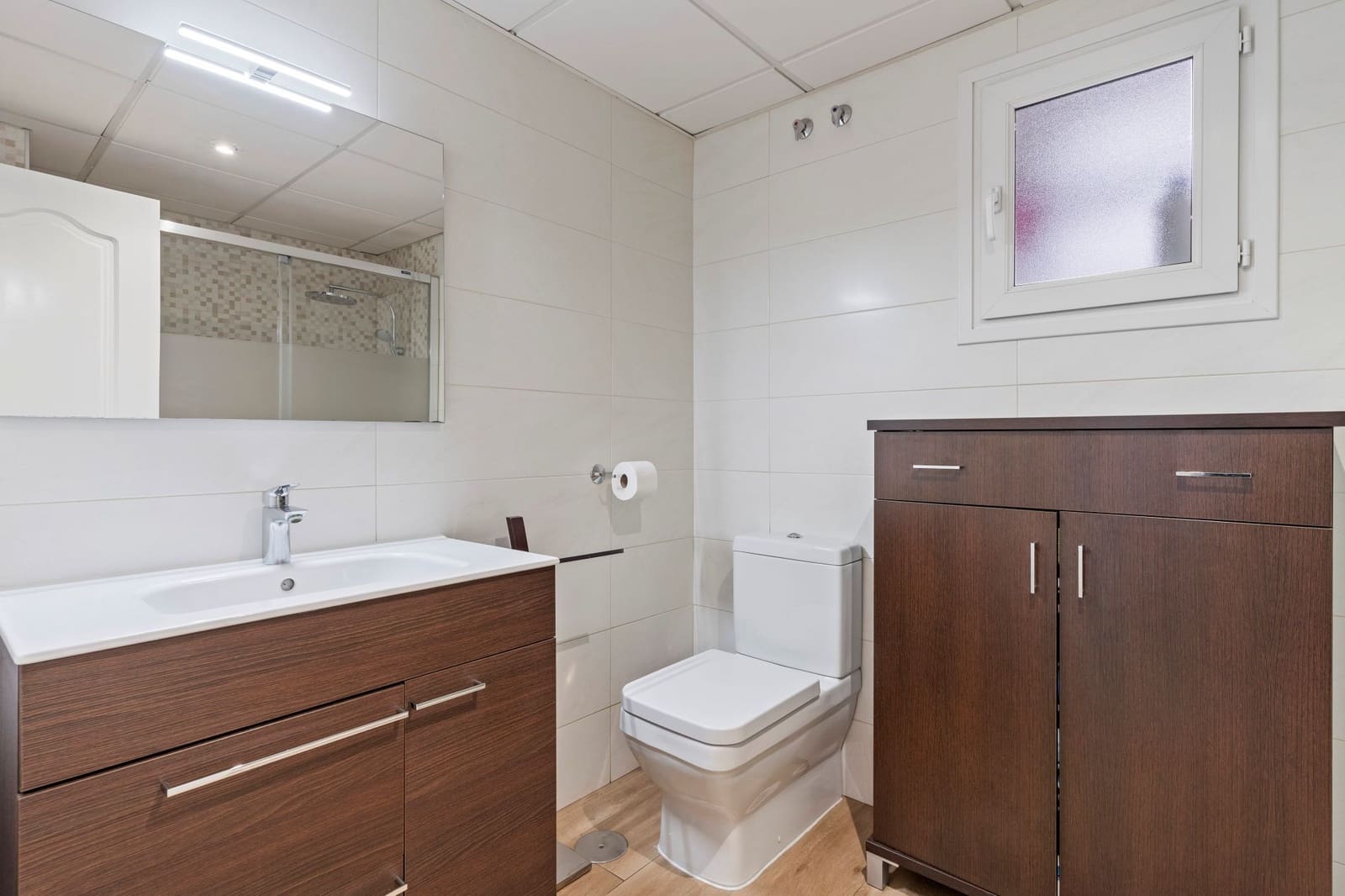 3 sovrum Takvåning till salu i San Pedro de Alcantara med pool garage - 895 000 € (Ref: 9533124)