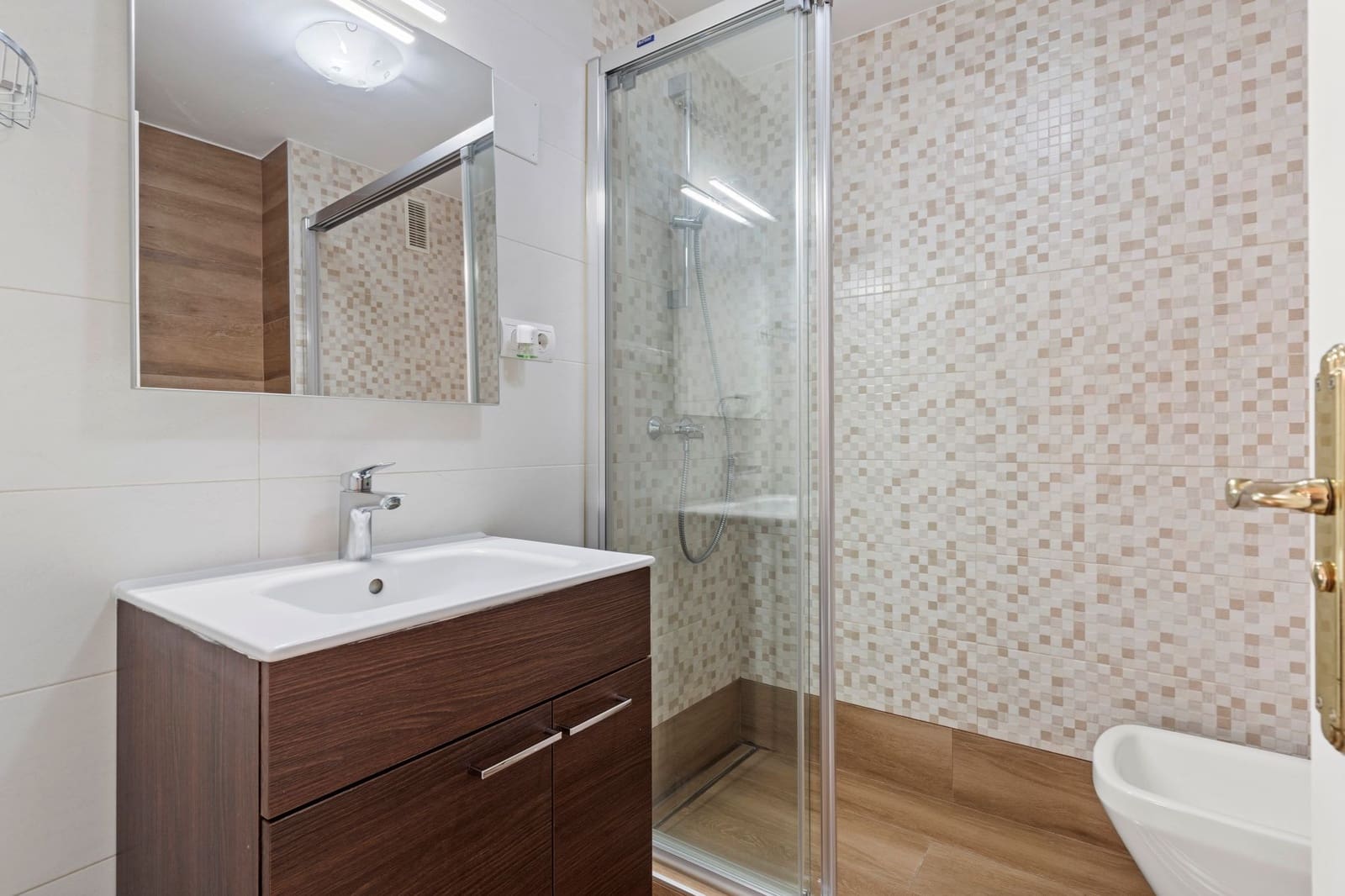 3 sovrum Takvåning till salu i San Pedro de Alcantara med pool garage - 895 000 € (Ref: 9533124)