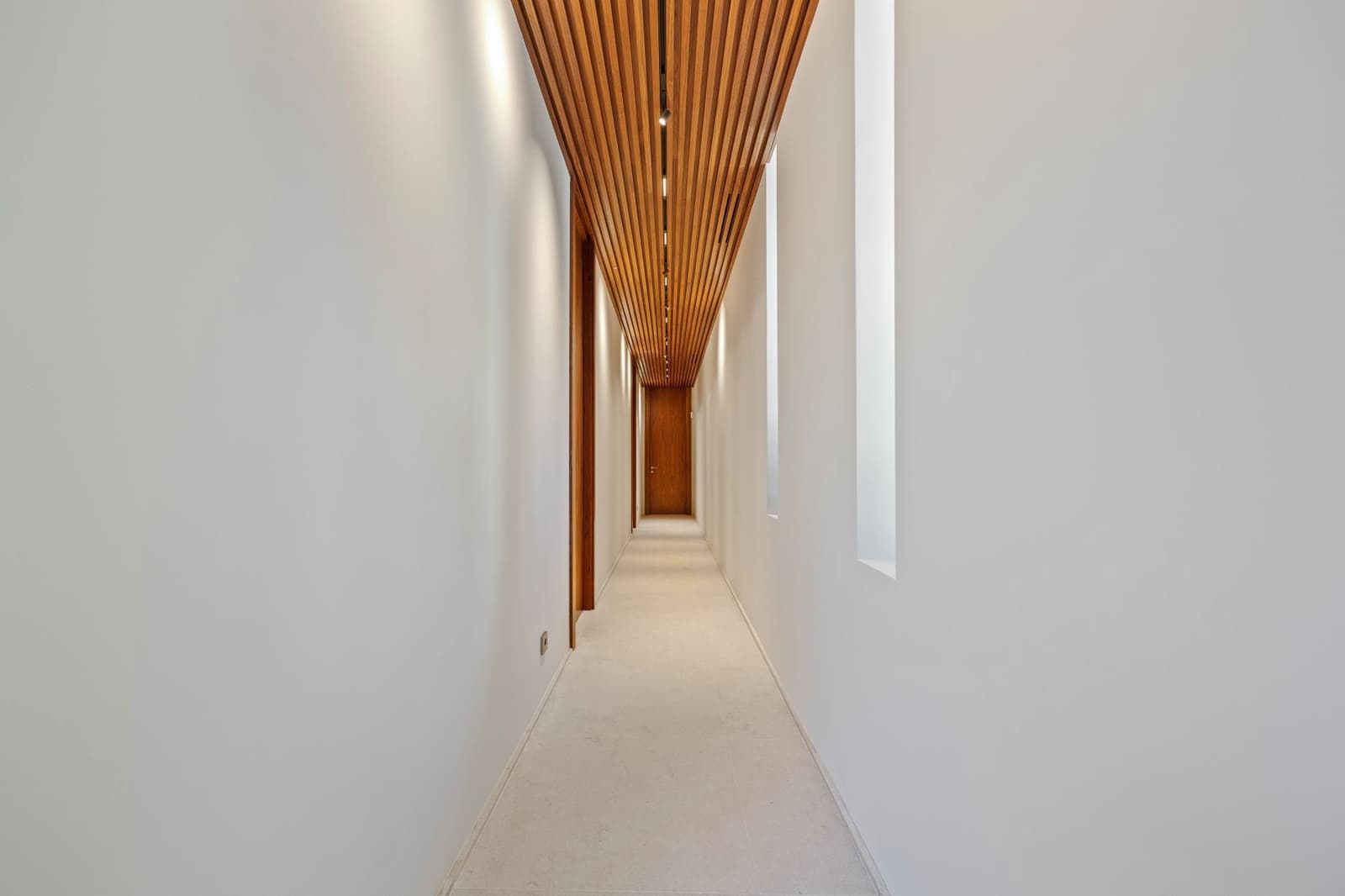 5 makuuhuone Huvila myytävänä paikassa Benahavis mukana uima-altaan 
autotalli - 4 590 000 € (Ref: 9634020)